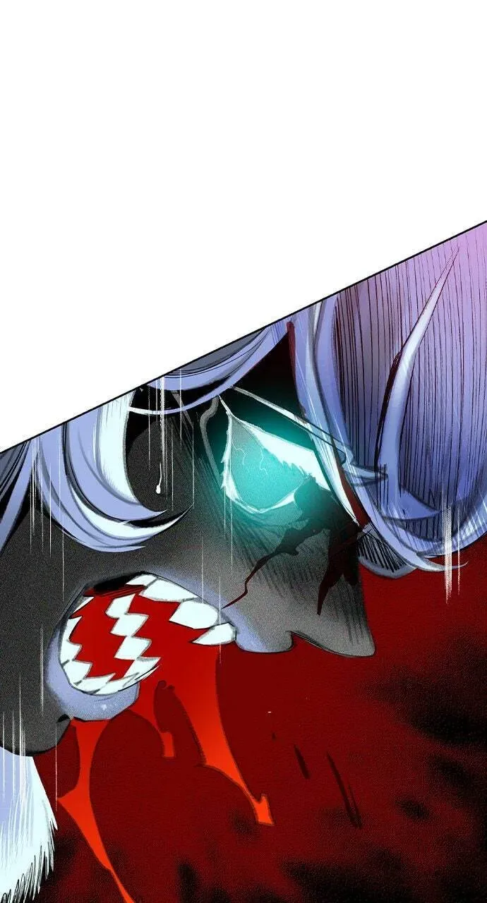 Read Jungle Juice chapter 31.1 image 73 on Lezhin