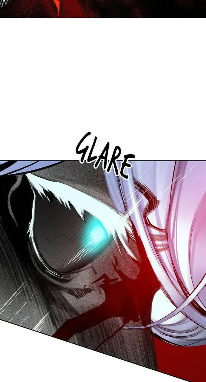 Read Jungle Juice chapter 31.1 image 74 on Lezhin