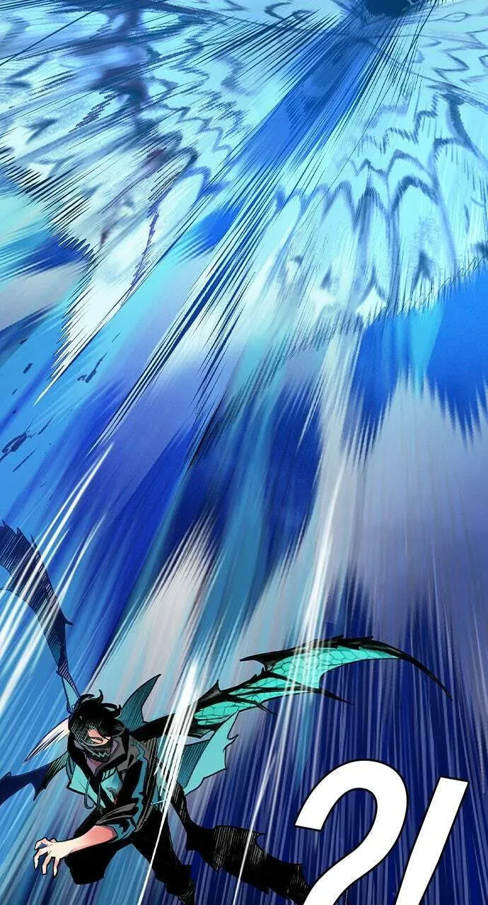 Read Jungle Juice chapter 31.1 image 76 on Lezhin