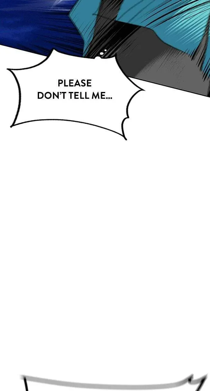 Read Jungle Juice chapter 31.1 image 78 on Lezhin