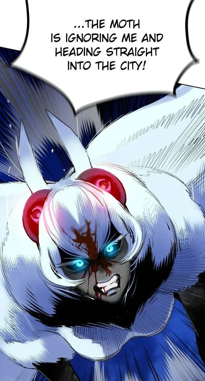 Read Jungle Juice chapter 31.1 image 79 on Lezhin