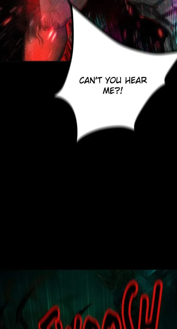Read Jungle Juice chapter 31.1 image 8 on Lezhin