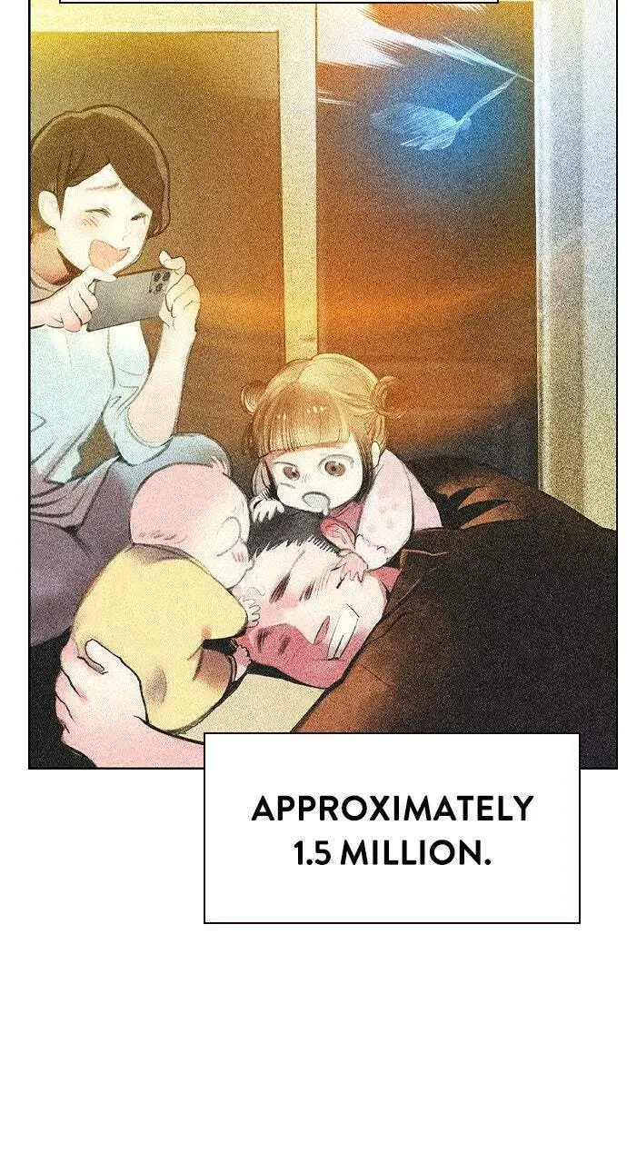 Read Jungle Juice chapter 31.1 image 82 on Lezhin