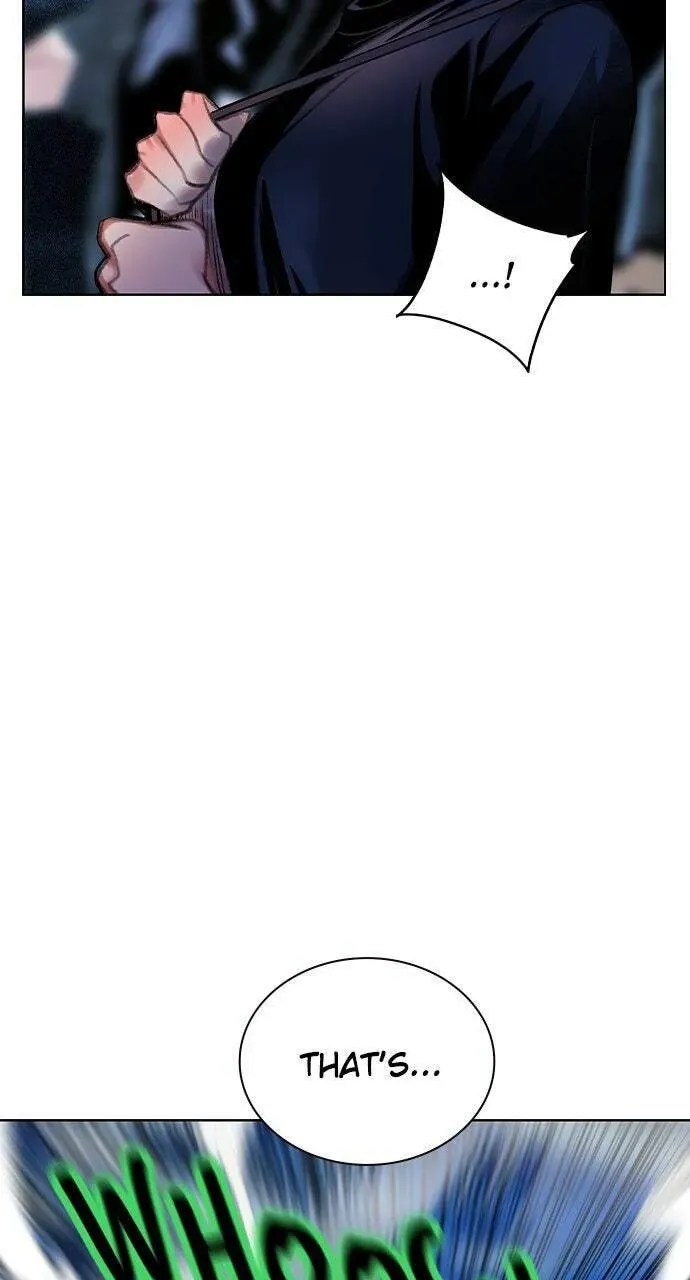 Read Jungle Juice chapter 31.1 image 89 on Lezhin