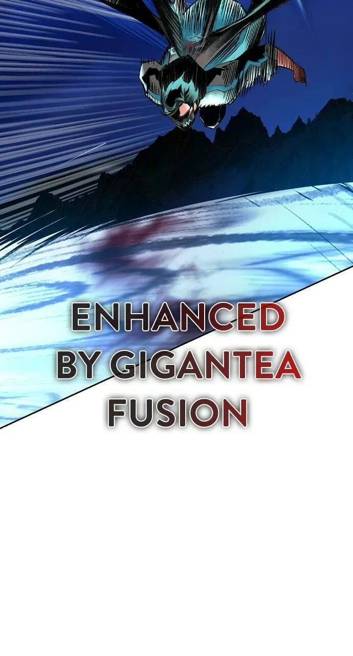 Read Jungle Juice chapter 31.1 image 97 on Lezhin