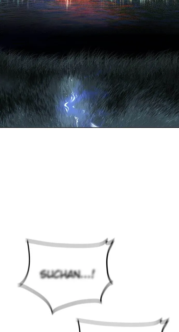 Read Jungle Juice chapter 32.1 image 1 on Lezhin