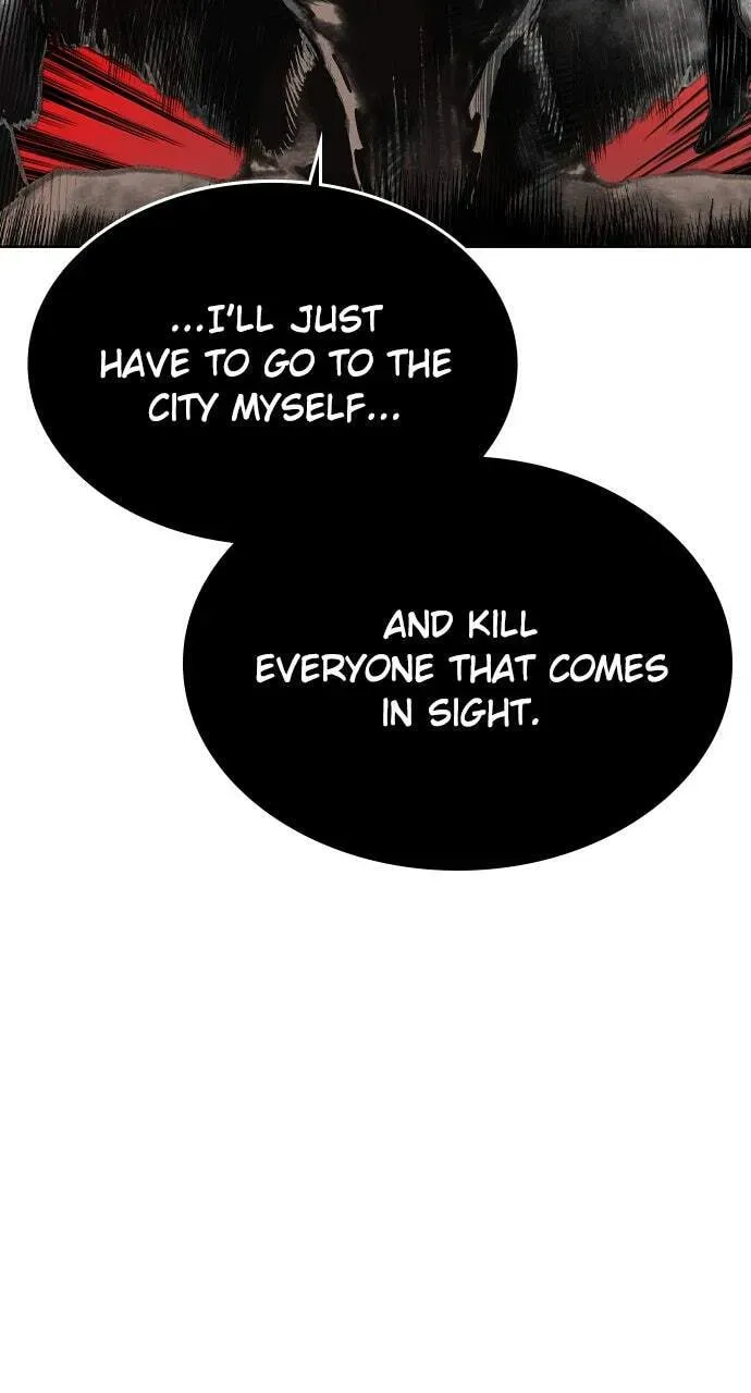 Read Jungle Juice chapter 32.1 image 104 on Lezhin
