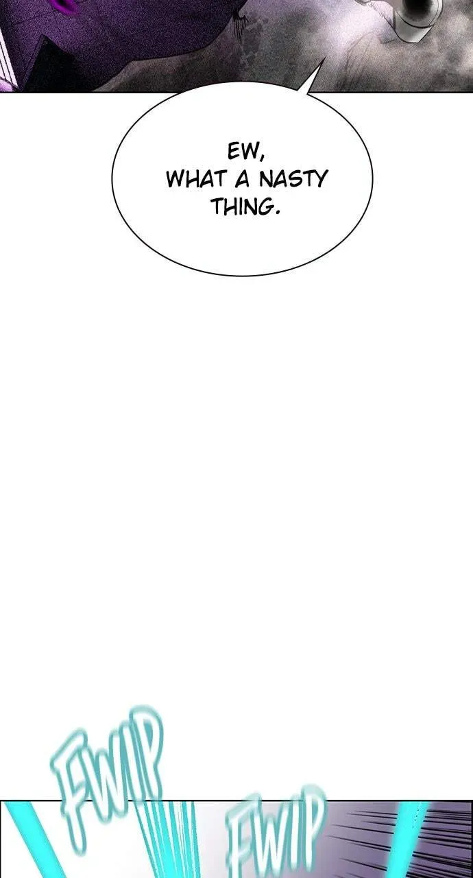 Read Jungle Juice chapter 32.1 image 113 on Lezhin