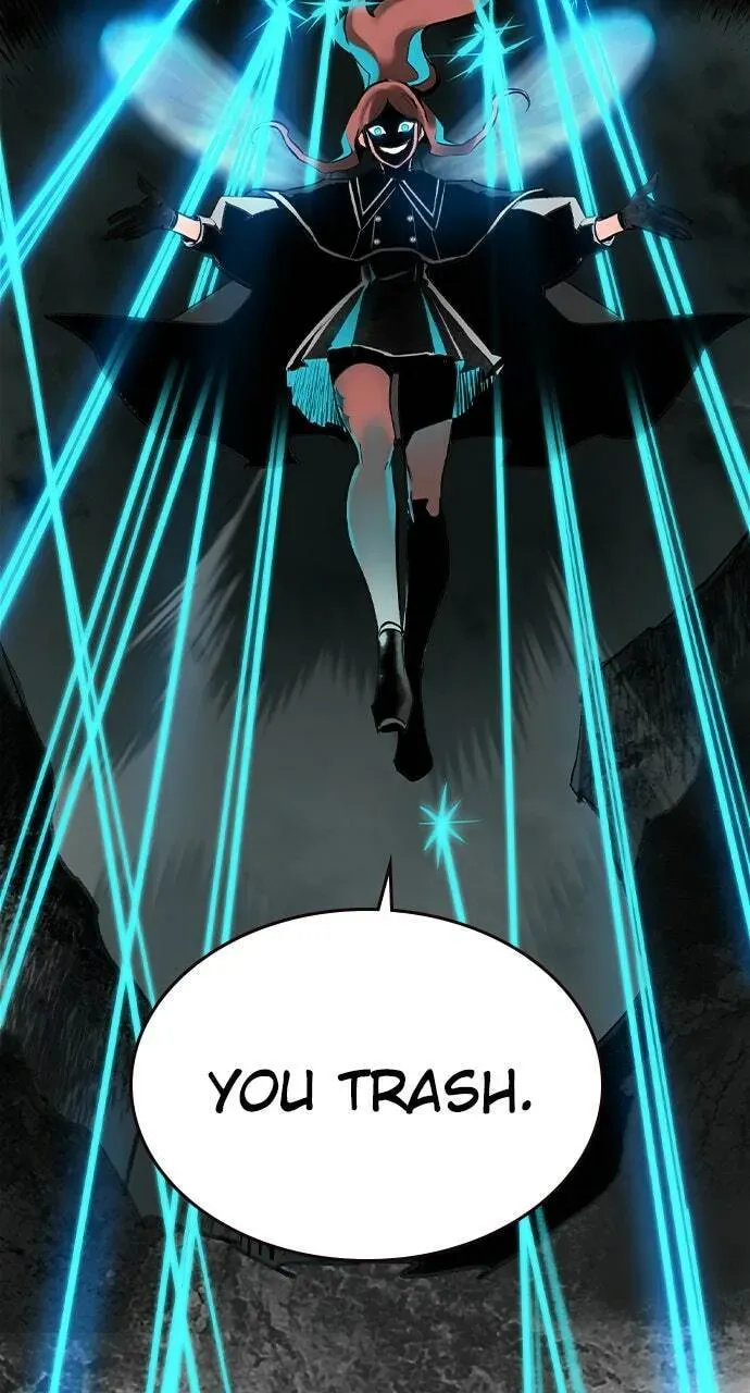 Read Jungle Juice chapter 32.1 image 116 on Lezhin