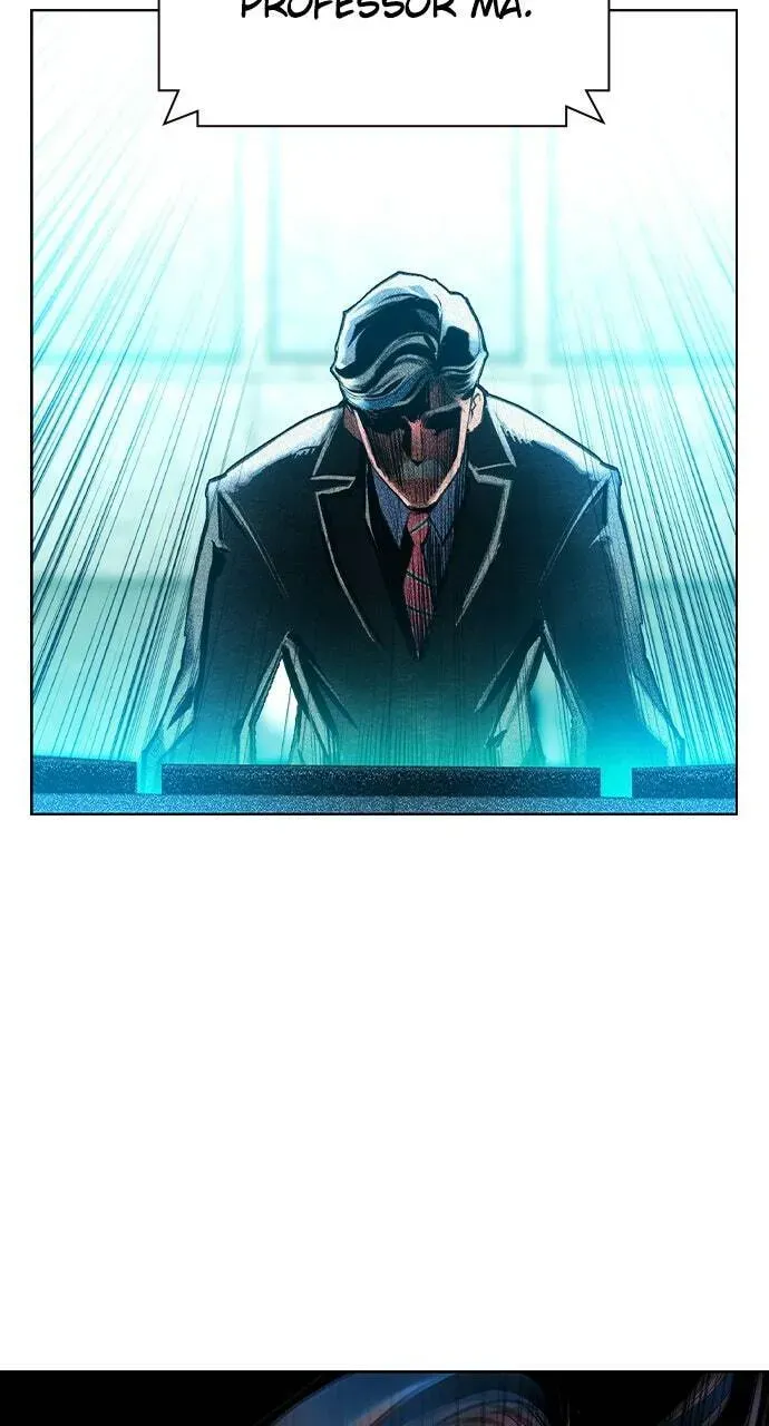 Read Jungle Juice chapter 32.1 image 118 on Lezhin