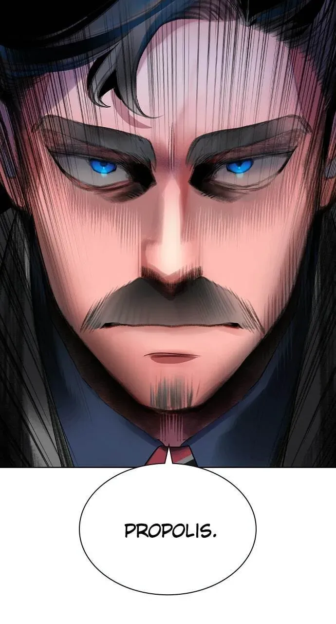 Read Jungle Juice chapter 32.1 image 119 on Lezhin