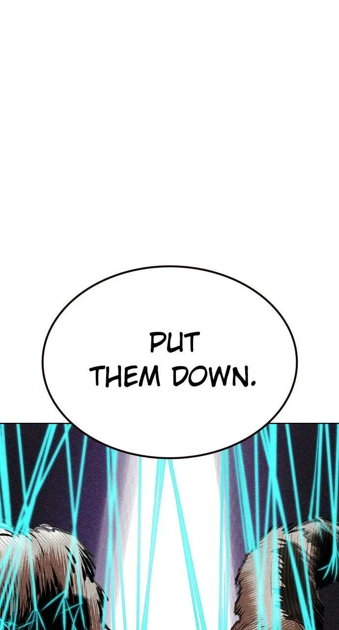 Read Jungle Juice chapter 32.1 image 120 on Lezhin