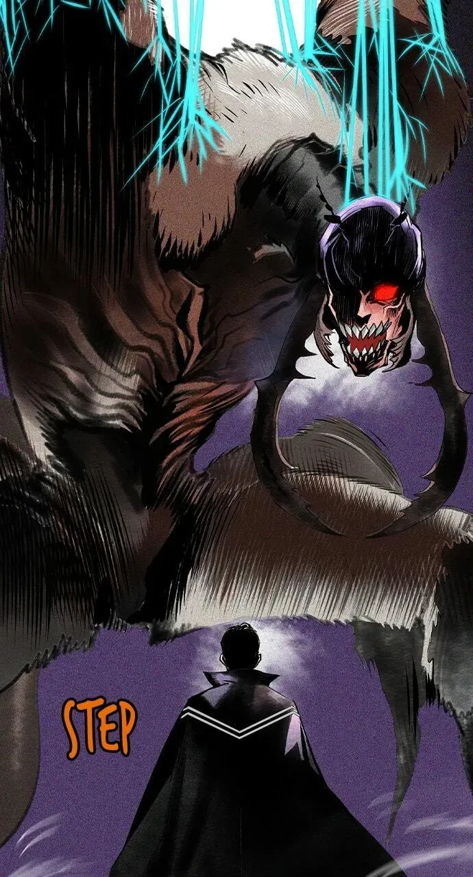 Read Jungle Juice chapter 32.1 image 121 on Lezhin