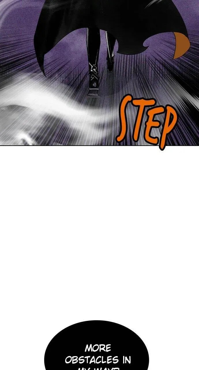 Read Jungle Juice chapter 32.1 image 122 on Lezhin
