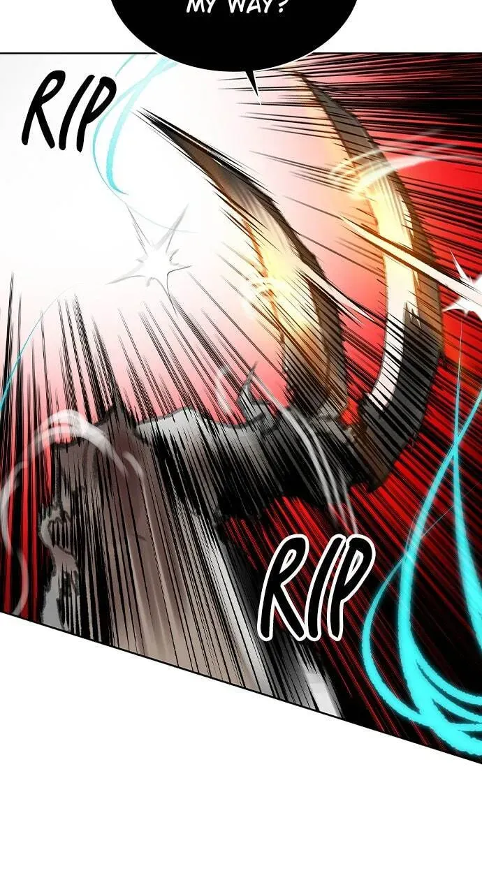 Read Jungle Juice chapter 32.1 image 123 on Lezhin