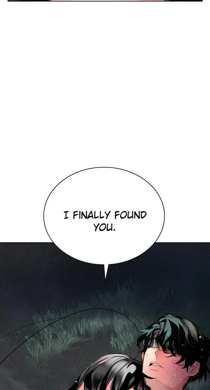 Read Jungle Juice chapter 32.1 image 15 on Lezhin