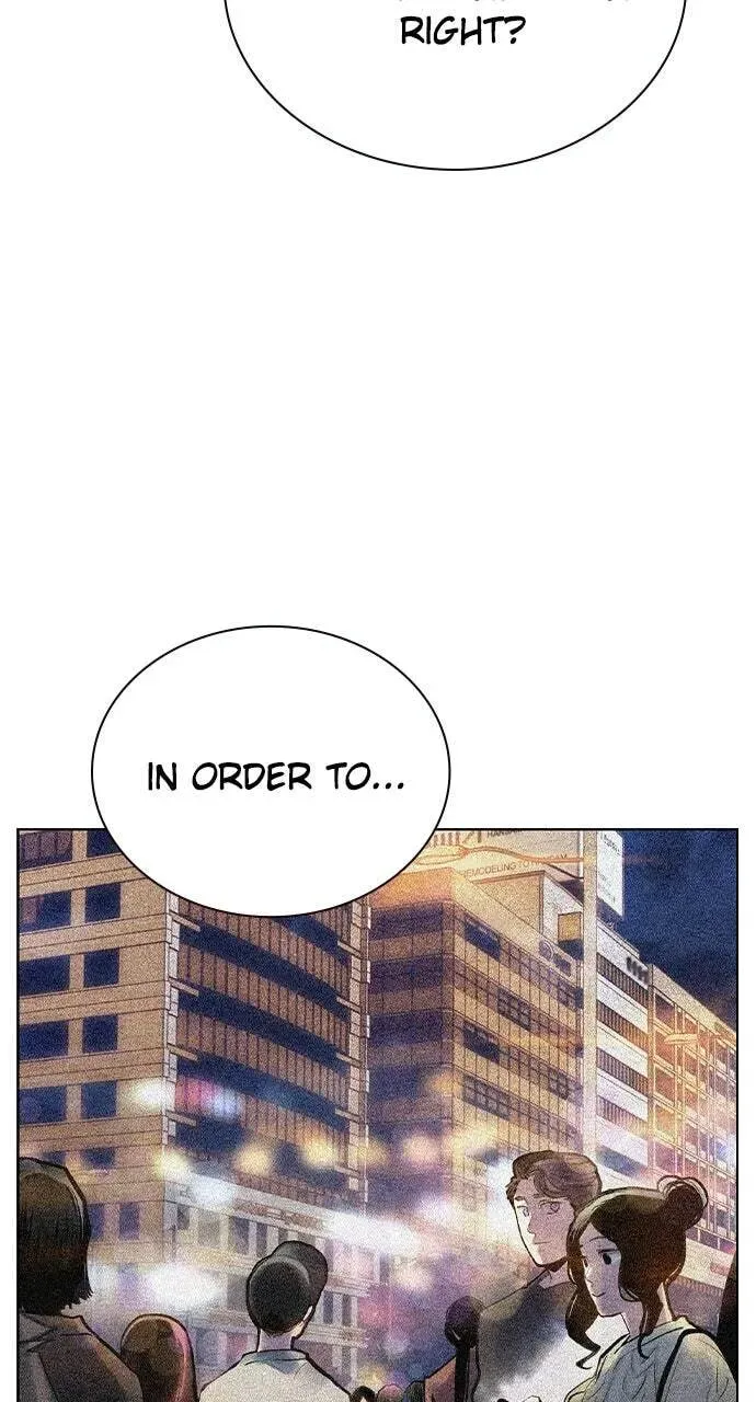 Read Jungle Juice chapter 32.1 image 18 on Lezhin