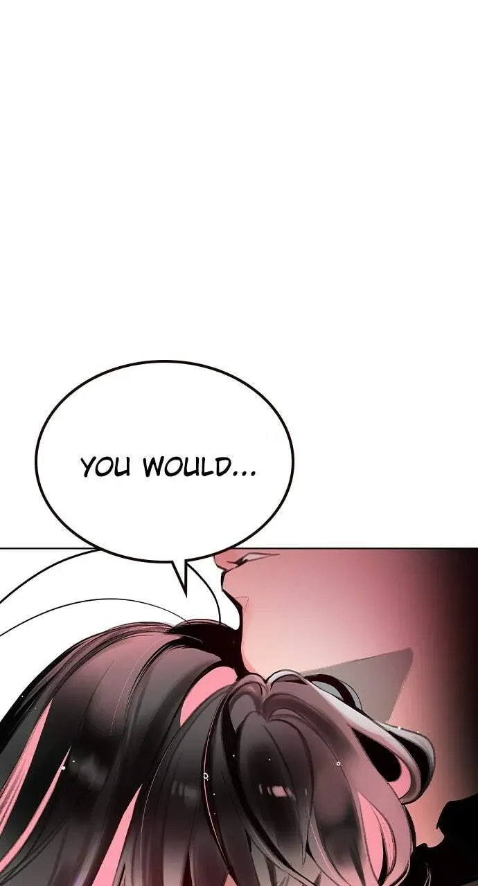 Read Jungle Juice chapter 32.1 image 21 on Lezhin
