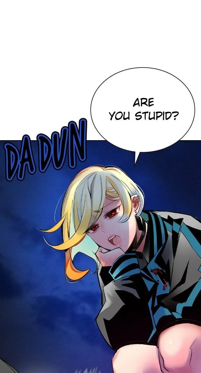Read Jungle Juice chapter 32.1 image 27 on Lezhin