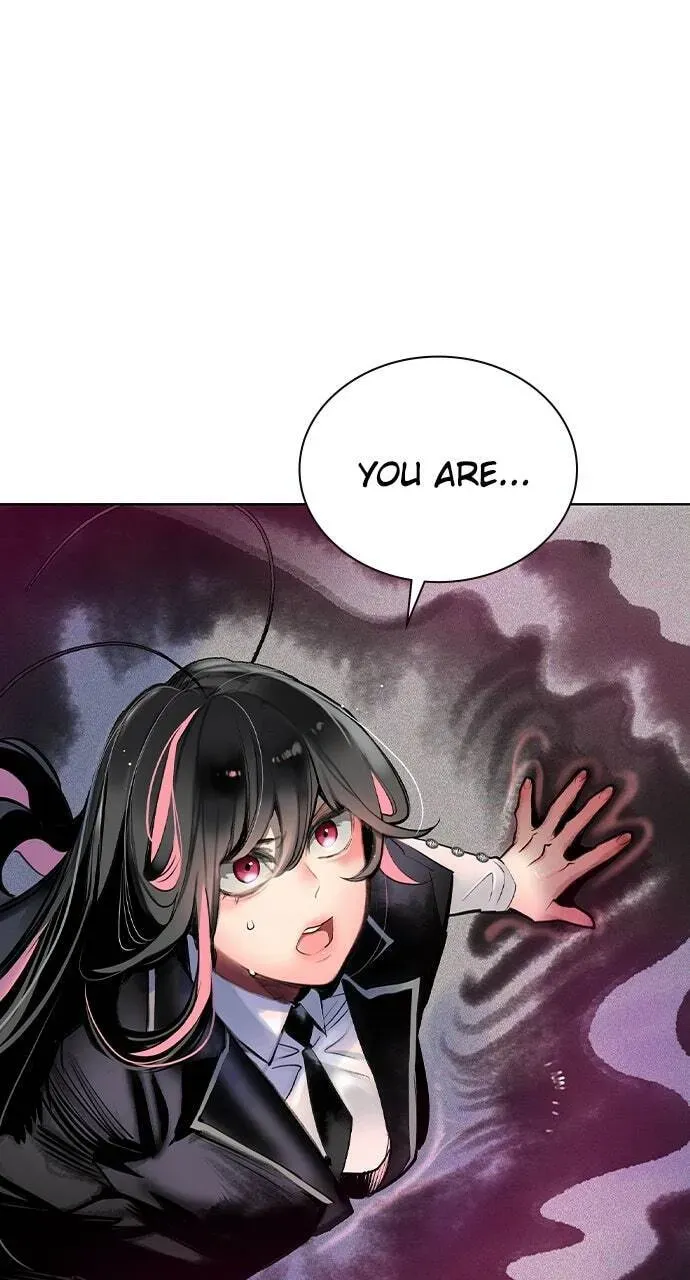 Read Jungle Juice chapter 32.1 image 29 on Lezhin