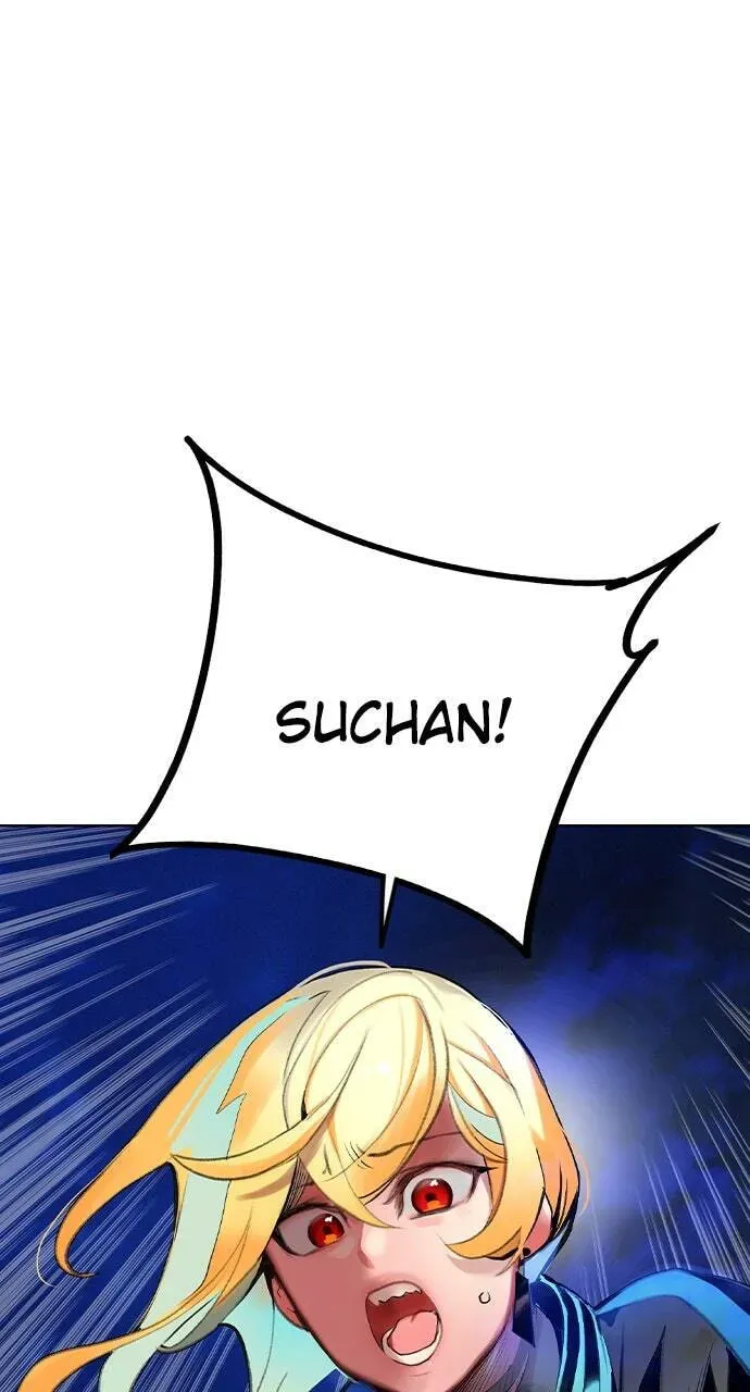 Read Jungle Juice chapter 32.1 image 3 on Lezhin