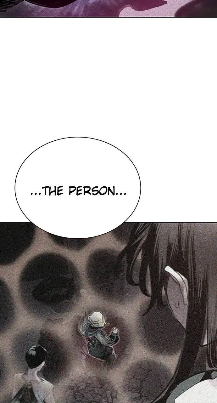 Read Jungle Juice chapter 32.1 image 30 on Lezhin