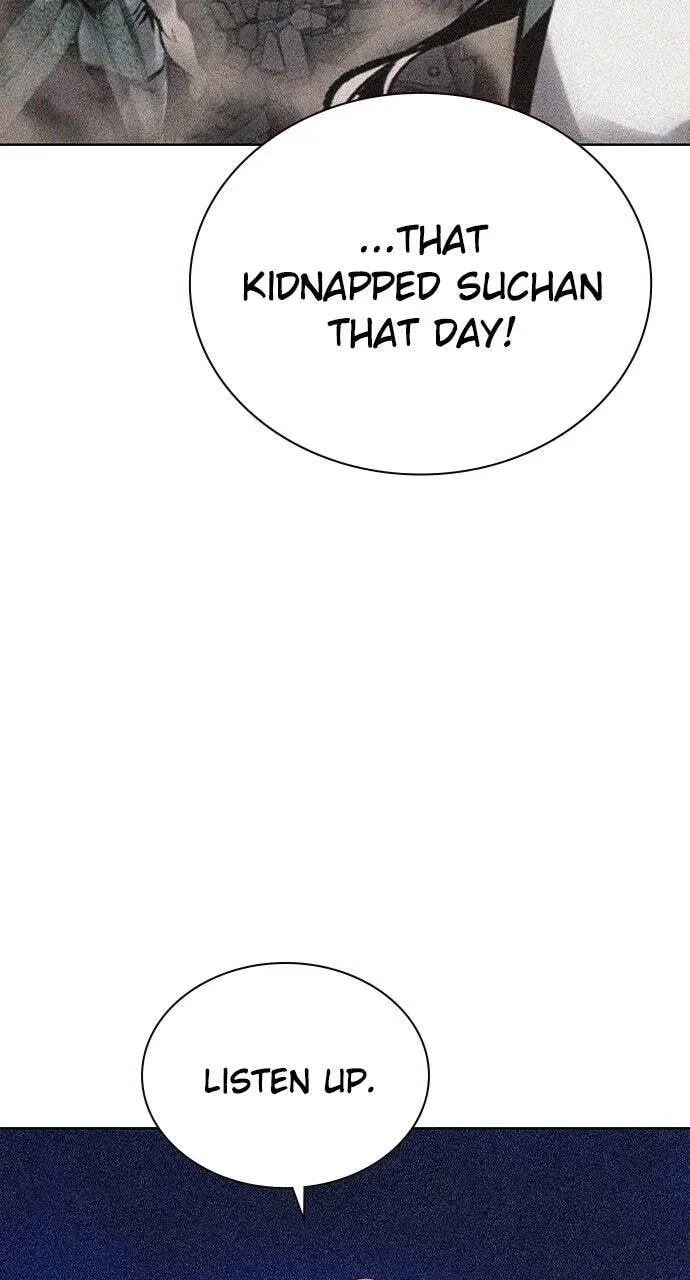 Read Jungle Juice chapter 32.1 image 31 on Lezhin
