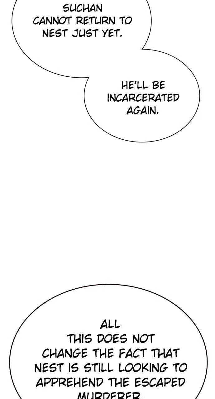 Read Jungle Juice chapter 32.1 image 33 on Lezhin