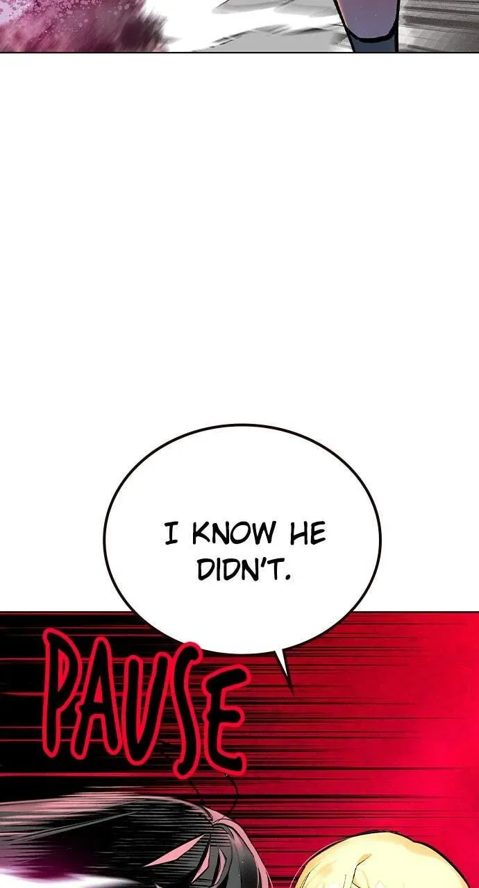 Read Jungle Juice chapter 32.1 image 38 on Lezhin
