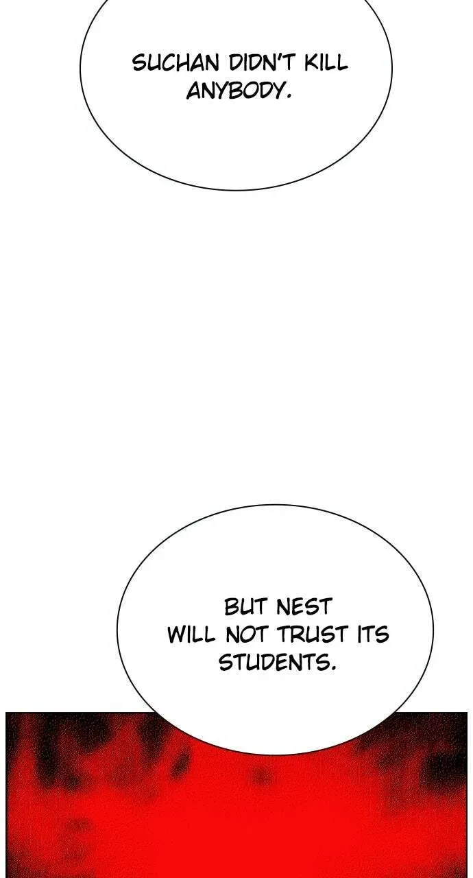 Read Jungle Juice chapter 32.1 image 40 on Lezhin