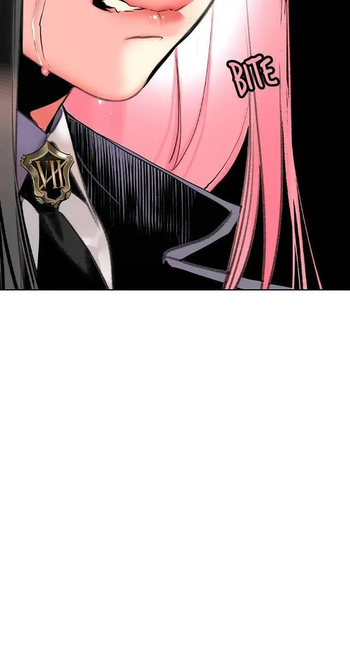 Read Jungle Juice chapter 32.1 image 50 on Lezhin