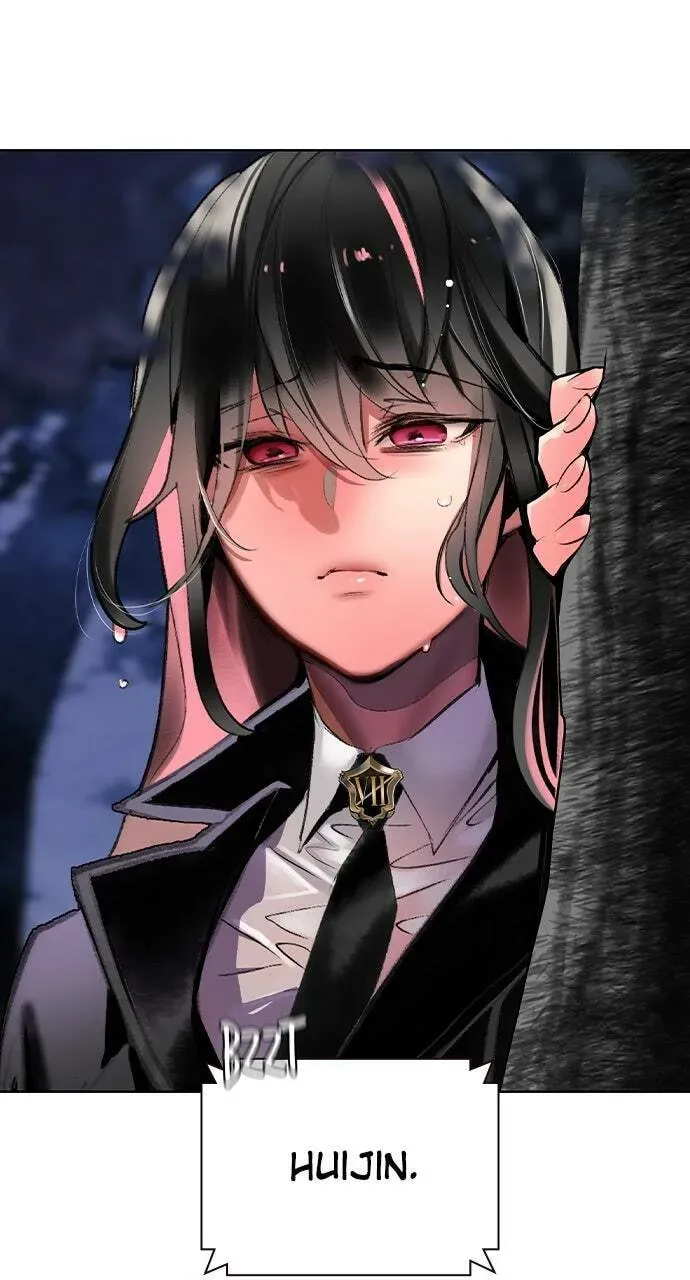 Read Jungle Juice chapter 32.1 image 52 on Lezhin