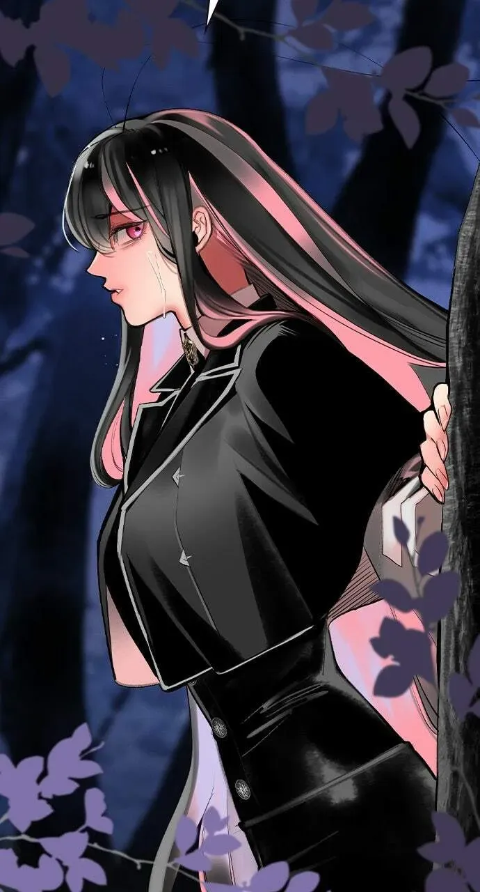 Read Jungle Juice chapter 32.1 image 56 on Lezhin