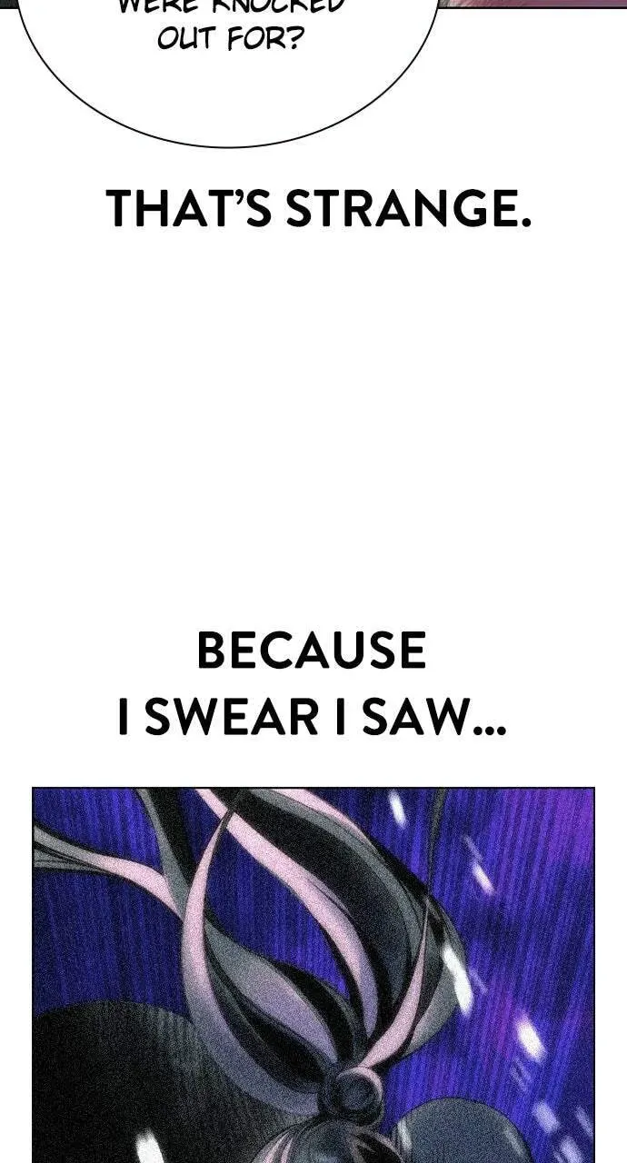 Read Jungle Juice chapter 32.1 image 6 on Lezhin