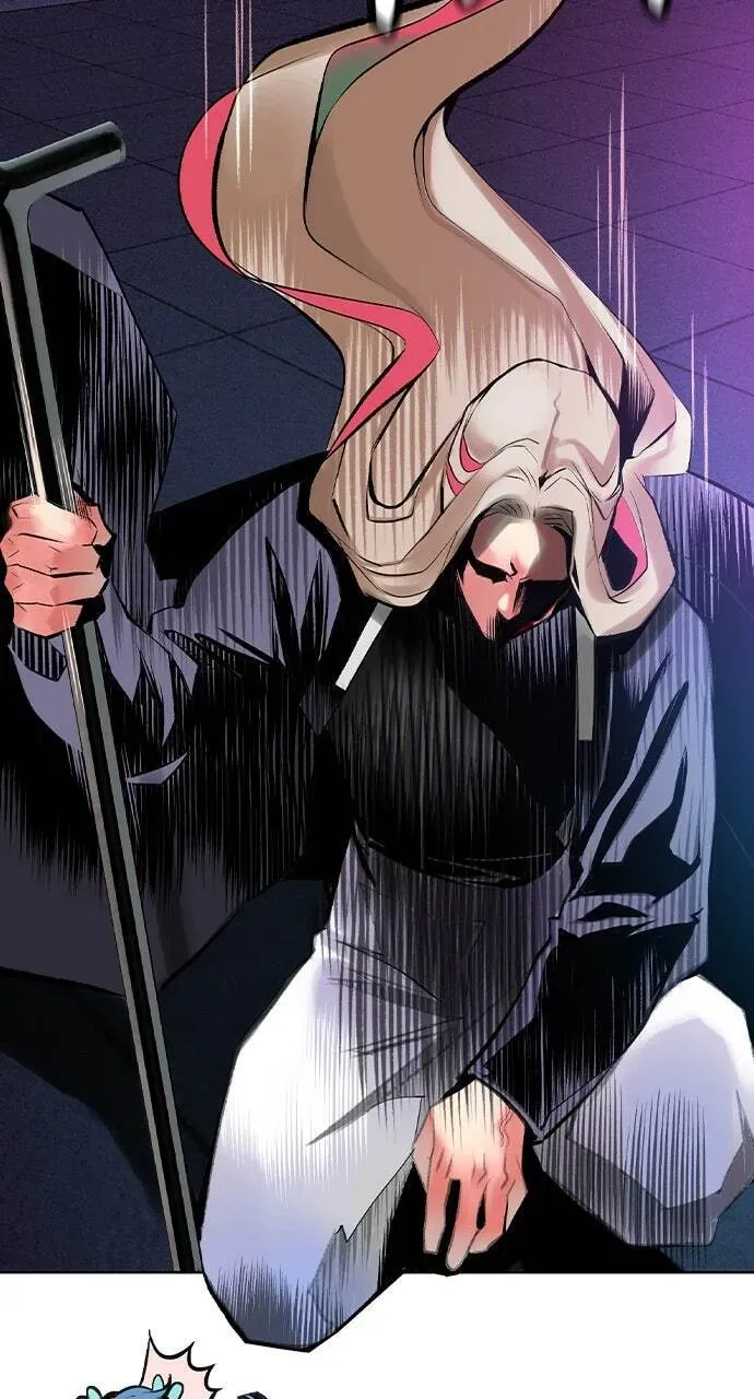 Read Jungle Juice chapter 32.1 image 61 on Lezhin