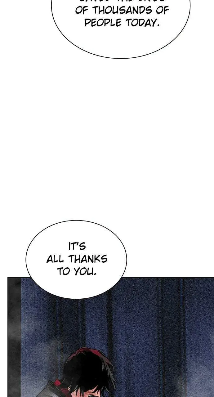 Read Jungle Juice chapter 32.1 image 65 on Lezhin