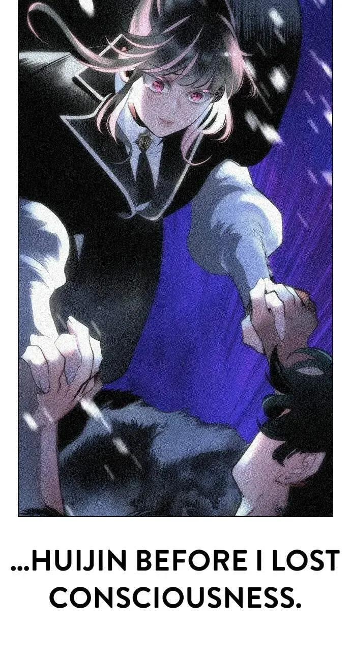 Read Jungle Juice chapter 32.1 image 7 on Lezhin