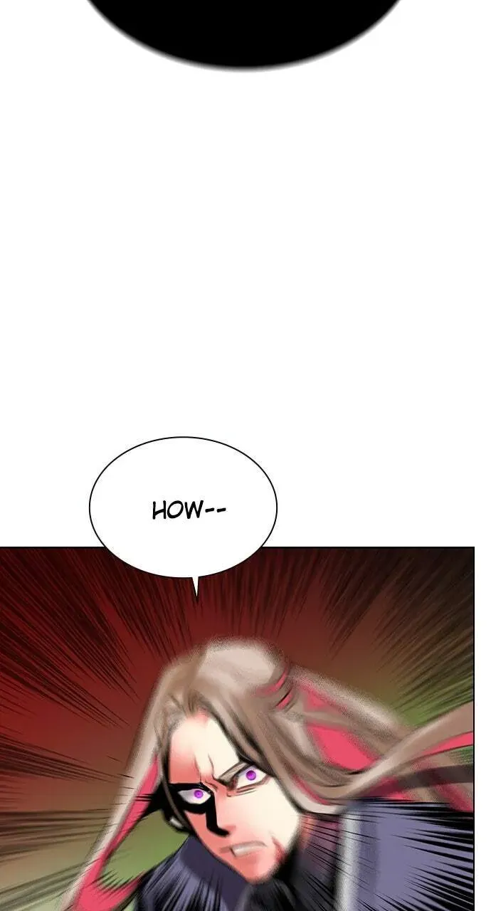 Read Jungle Juice chapter 32.1 image 71 on Lezhin