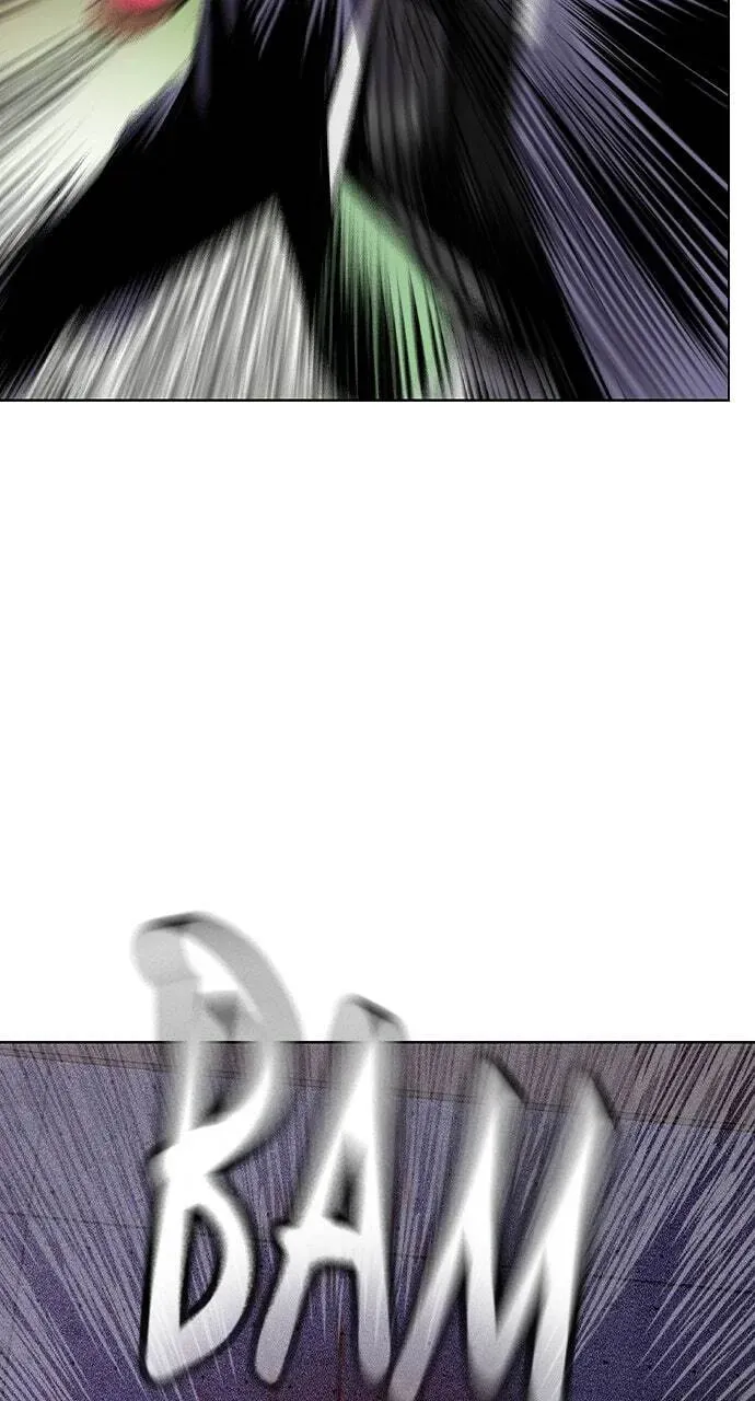 Read Jungle Juice chapter 32.1 image 72 on Lezhin