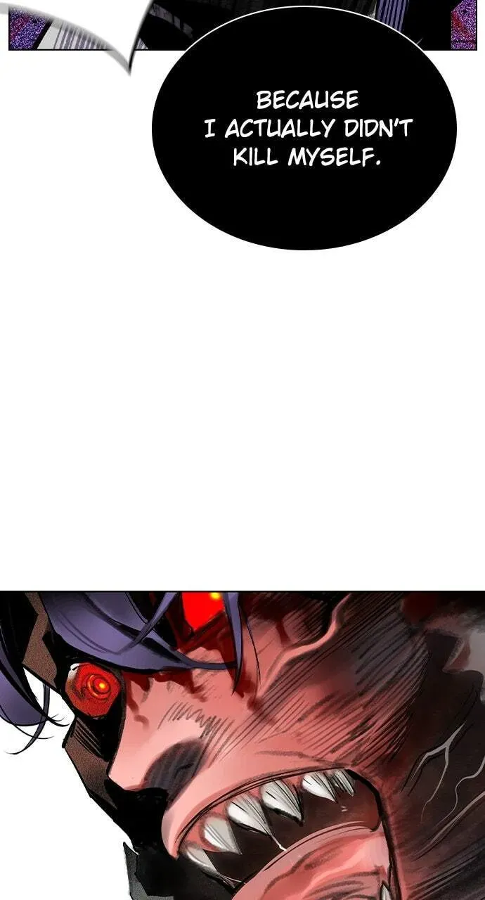 Read Jungle Juice chapter 32.1 image 75 on Lezhin