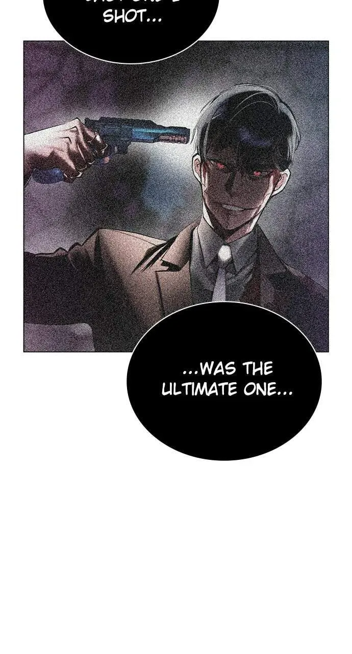 Read Jungle Juice chapter 32.1 image 79 on Lezhin