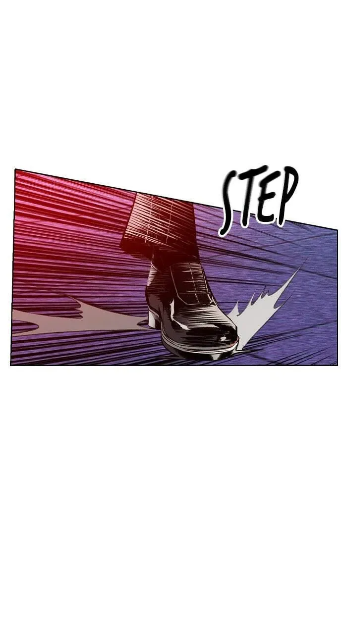 Read Jungle Juice chapter 32.1 image 89 on Lezhin