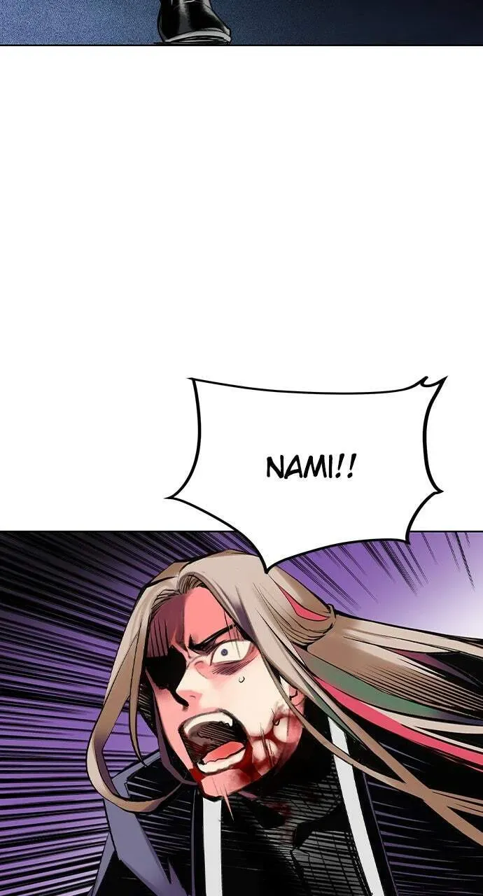 Read Jungle Juice chapter 32.1 image 93 on Lezhin