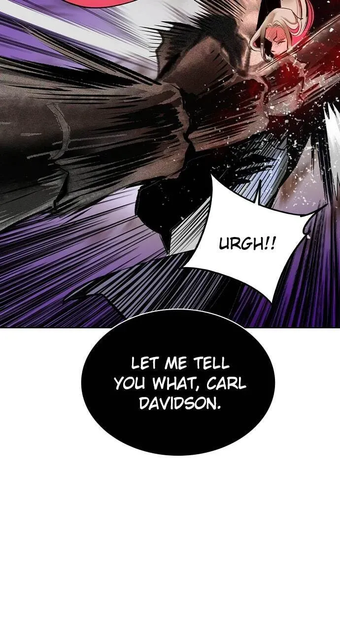 Read Jungle Juice chapter 32.1 image 95 on Lezhin