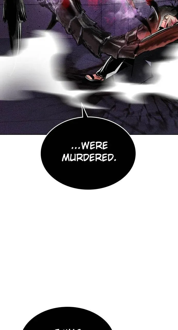 Read Jungle Juice chapter 32.1 image 97 on Lezhin