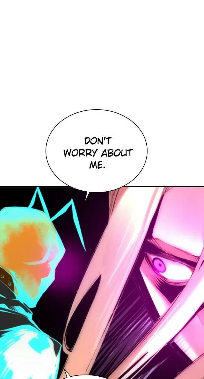 Read Jungle Juice chapter 33.1 image 105 on Lezhin