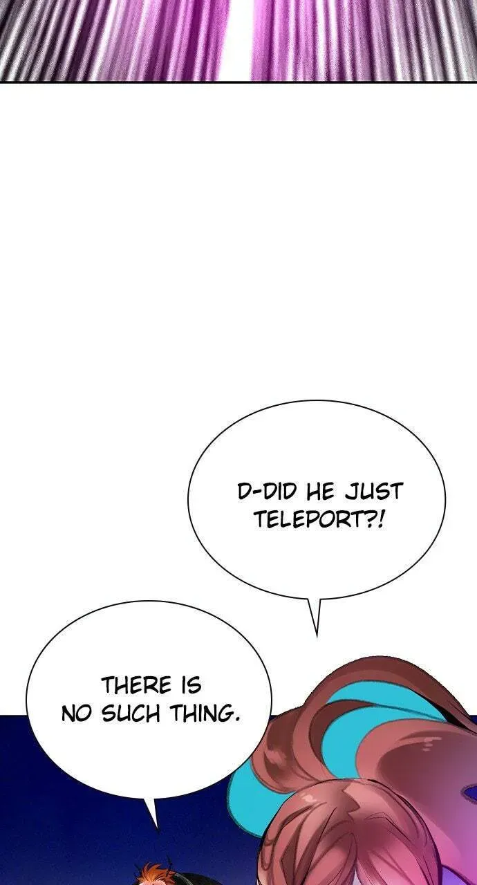 Read Jungle Juice chapter 33.1 image 109 on Lezhin