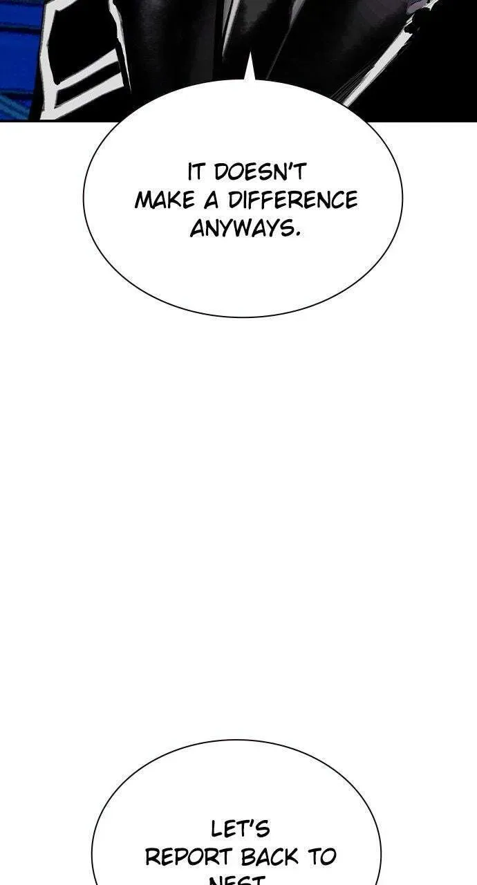 Read Jungle Juice chapter 33.1 image 112 on Lezhin