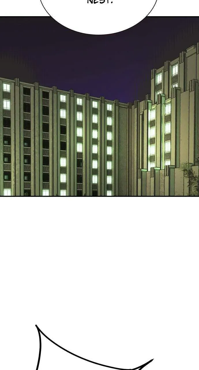 Read Jungle Juice chapter 33.1 image 113 on Lezhin