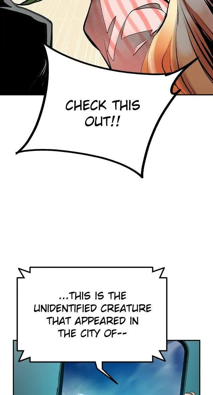 Read Jungle Juice chapter 33.1 image 115 on Lezhin